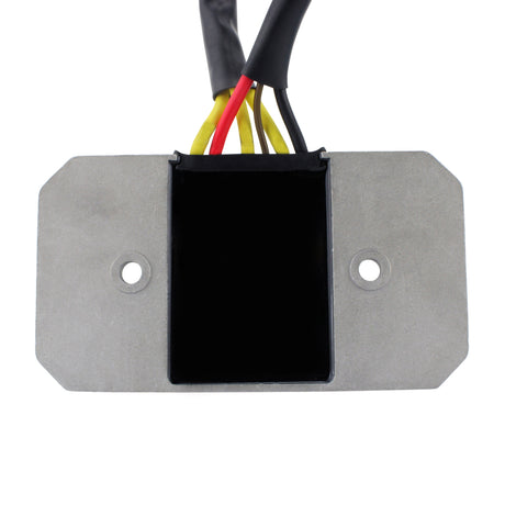 Photo of Voltage Regulator Rectifier for Kawasaki KAF 700 Mule Pro-MX 2019-2023 | OEM Repl.# 21066-Y004 | KAF700 / ProMX by RM STATOR - Premium for UTVs / Side by Sides