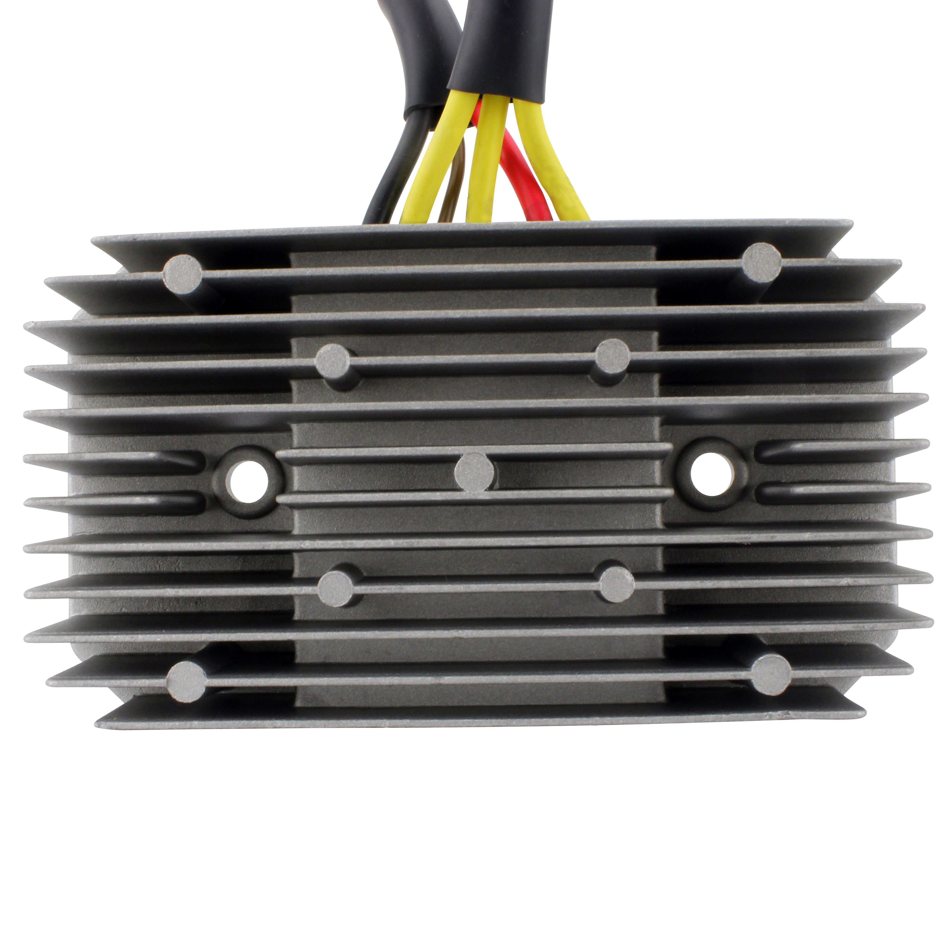 Photo of Voltage Regulator Rectifier for Kawasaki KAF 700 Mule Pro-MX 2019-2023 | OEM Repl.# 21066-Y004 | KAF700 / ProMX by RM STATOR - Premium for UTVs / Side by Sides