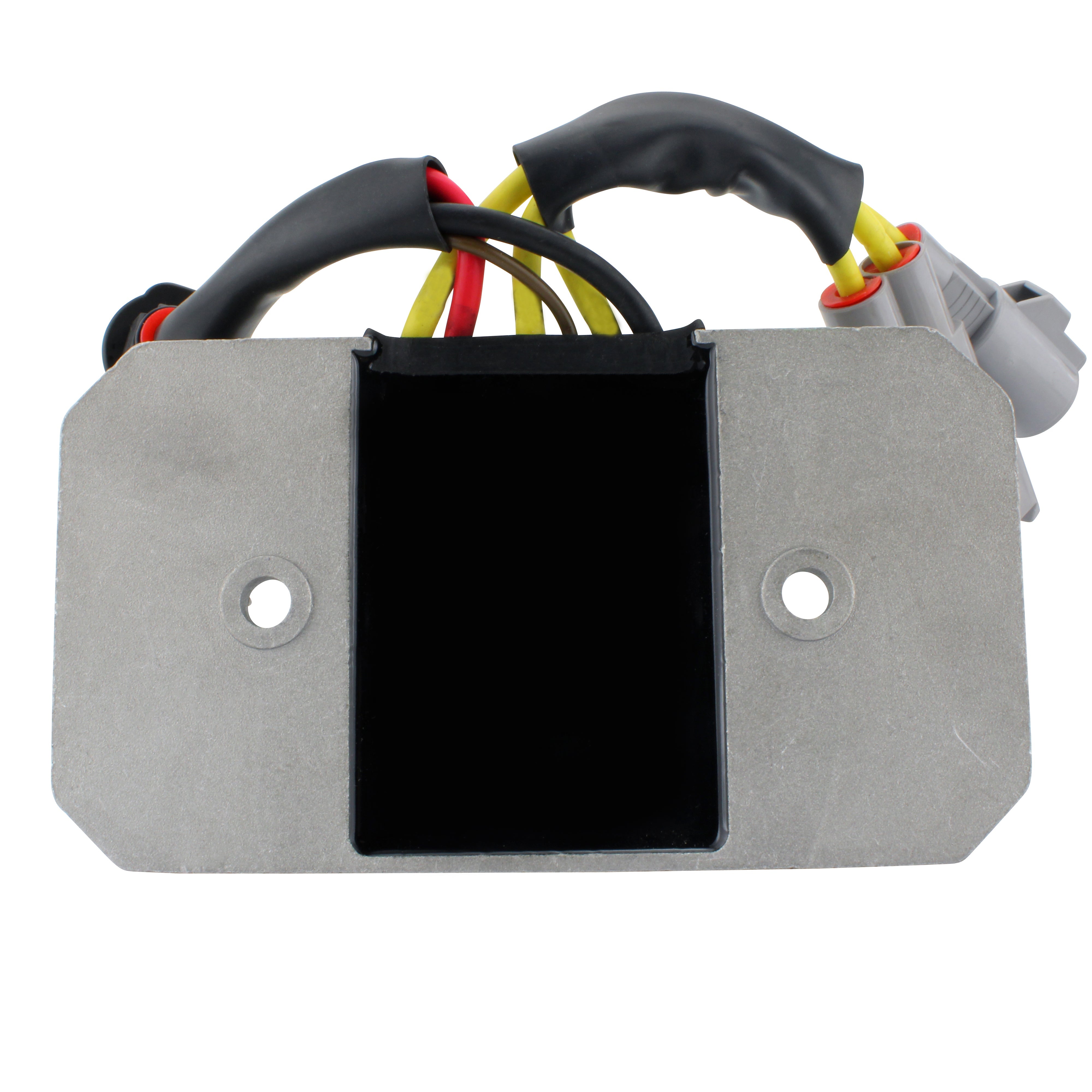 Photo of Voltage Regulator Rectifier for Kawasaki KAF 700 Mule Pro-MX 2019-2023 | OEM Repl.# 21066-Y004 | KAF700 / ProMX by RM STATOR - Premium for UTVs / Side by Sides