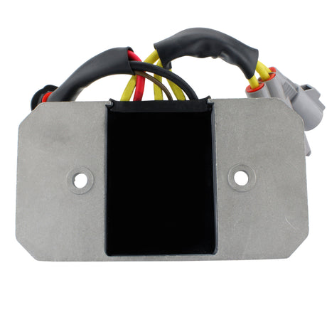 Photo of Voltage Regulator Rectifier for Kawasaki KAF 700 Mule Pro-MX 2019-2023 | OEM Repl.# 21066-Y004 | KAF700 / ProMX by RM STATOR - Premium for UTVs / Side by Sides