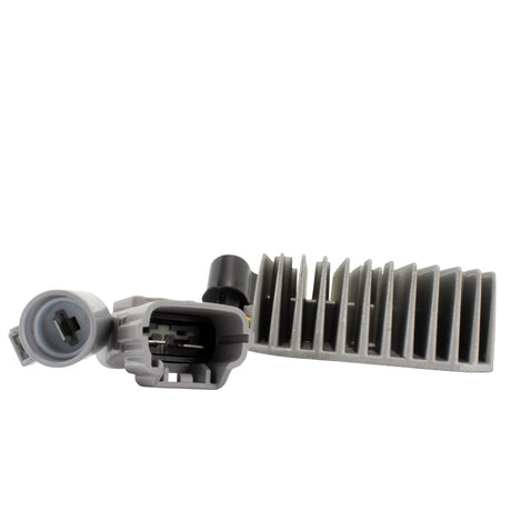Photo of Voltage Regulator Rectifier for Kawasaki KAF 700 Mule Pro-MX 2019-2023 | OEM Repl.# 21066-Y004 | KAF700 / ProMX by RM STATOR - Premium for UTVs / Side by Sides