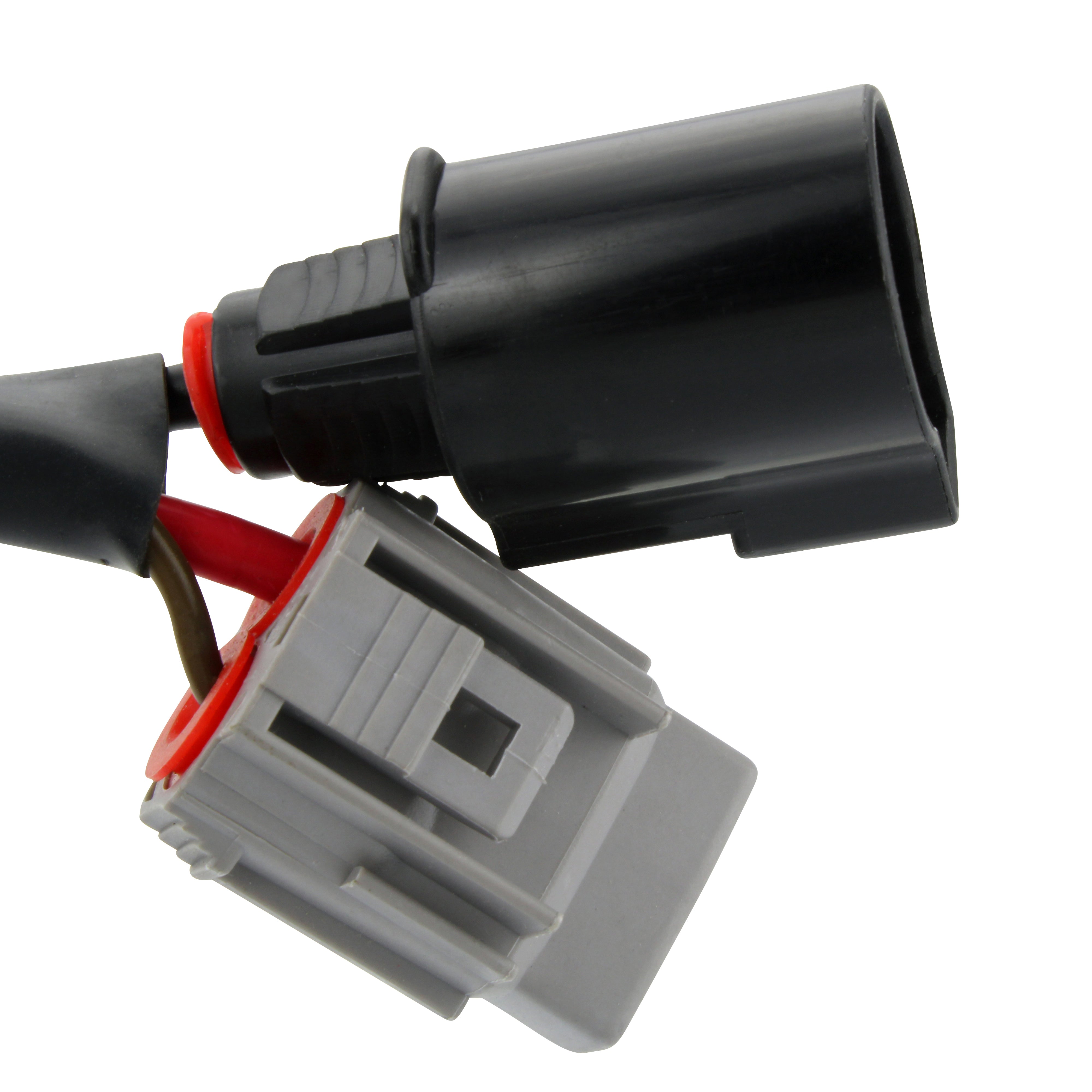 Photo of Voltage Regulator Rectifier for Kawasaki KAF 700 Mule Pro-MX 2019-2023 | OEM Repl.# 21066-Y004 | KAF700 / ProMX by RM STATOR - Premium for UTVs / Side by Sides