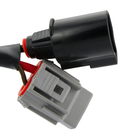 Photo of Voltage Regulator Rectifier for Kawasaki KAF 700 Mule Pro-MX 2019-2023 | OEM Repl.# 21066-Y004 | KAF700 / ProMX by RM STATOR - Premium for UTVs / Side by Sides