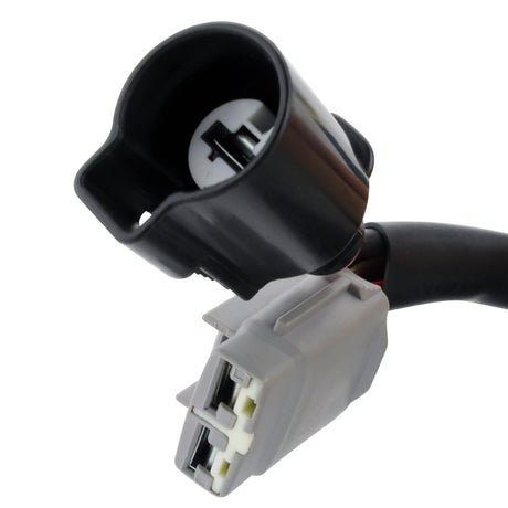 Photo of Voltage Regulator Rectifier for Kawasaki KAF 700 Mule Pro-MX 2019-2023 | OEM Repl.# 21066-Y004 | KAF700 / ProMX by RM STATOR - Premium for UTVs / Side by Sides