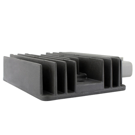 Photo of Voltage Regulator for Aprilla RS 660 | Tuareg / Tuono 660 | Kawasaki KAF 400 Mule 2019-2024 | # 21066-0767 1A012332 by RM STATOR - Premium for UTVs / Side by Sides