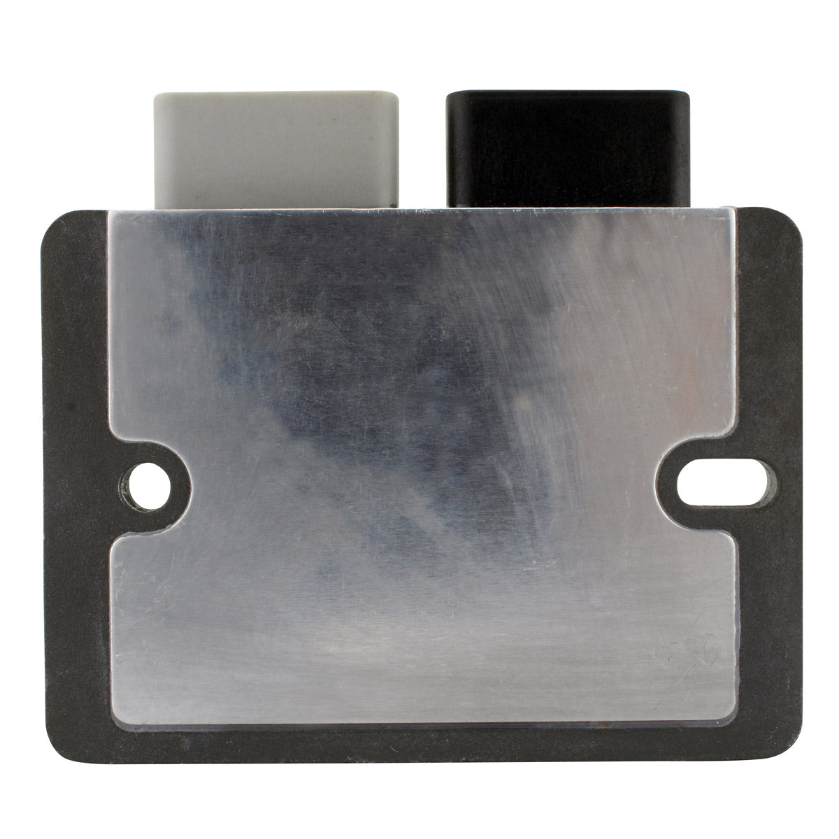 Photo of Voltage Regulator for Aprilla RS 660 | Tuareg / Tuono 660 | Kawasaki KAF 400 Mule 2019-2024 | # 21066-0767 1A012332 by RM STATOR - Premium for UTVs / Side by Sides