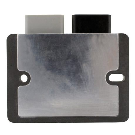 Photo of Voltage Regulator for Aprilla RS 660 | Tuareg / Tuono 660 | Kawasaki KAF 400 Mule 2019-2024 | # 21066-0767 1A012332 by RM STATOR - Premium for UTVs / Side by Sides