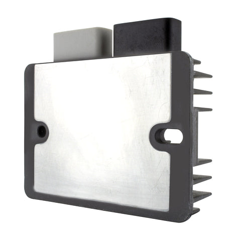 Photo of Voltage Regulator for Aprilla RS 660 | Tuareg / Tuono 660 | Kawasaki KAF 400 Mule 2019-2024 | # 21066-0767 1A012332 by RM STATOR - Premium for UTVs / Side by Sides