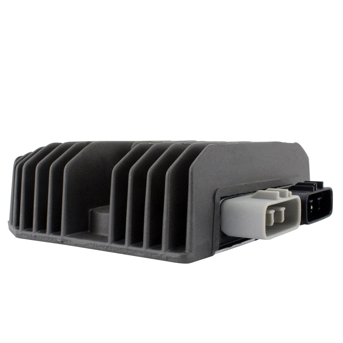 Photo of Voltage Regulator Rectifier for Honda SXS 1000 R / X / X-4 Talon 2019-2023 | OEM Repl.# 31600-HL6-A01 by RM STATOR - Premium for UTVs / Side by Sides