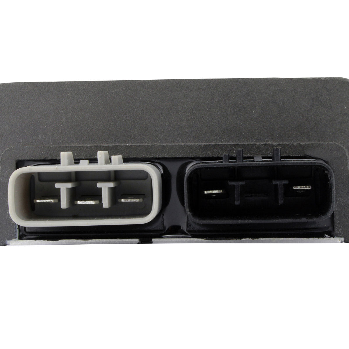 Photo of Voltage Regulator Rectifier for Honda SXS 1000 R / X / X-4 Talon 2019-2023 | OEM Repl.# 31600-HL6-A01 by RM STATOR - Premium for UTVs / Side by Sides