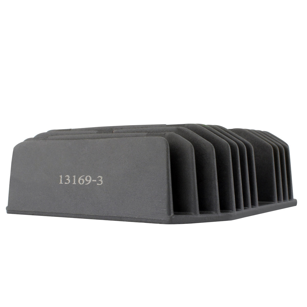 Photo of Voltage Regulator Rectifier for Honda SXS 1000 R / X / X-4 Talon 2019-2023 | OEM Repl.# 31600-HL6-A01 by RM STATOR - Premium for UTVs / Side by Sides