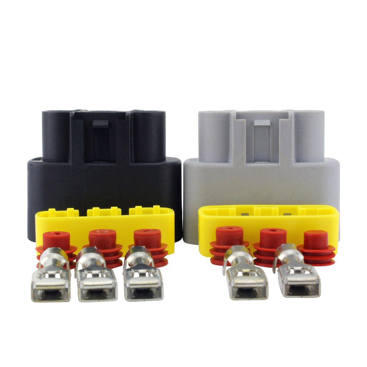 Photo of Voltage Regulator Rectifier for Honda SXS 1000 R / X / X-4 Talon 2019-2023 | OEM Repl.# 31600-HL6-A01 by RM STATOR - Premium for UTVs / Side by Sides