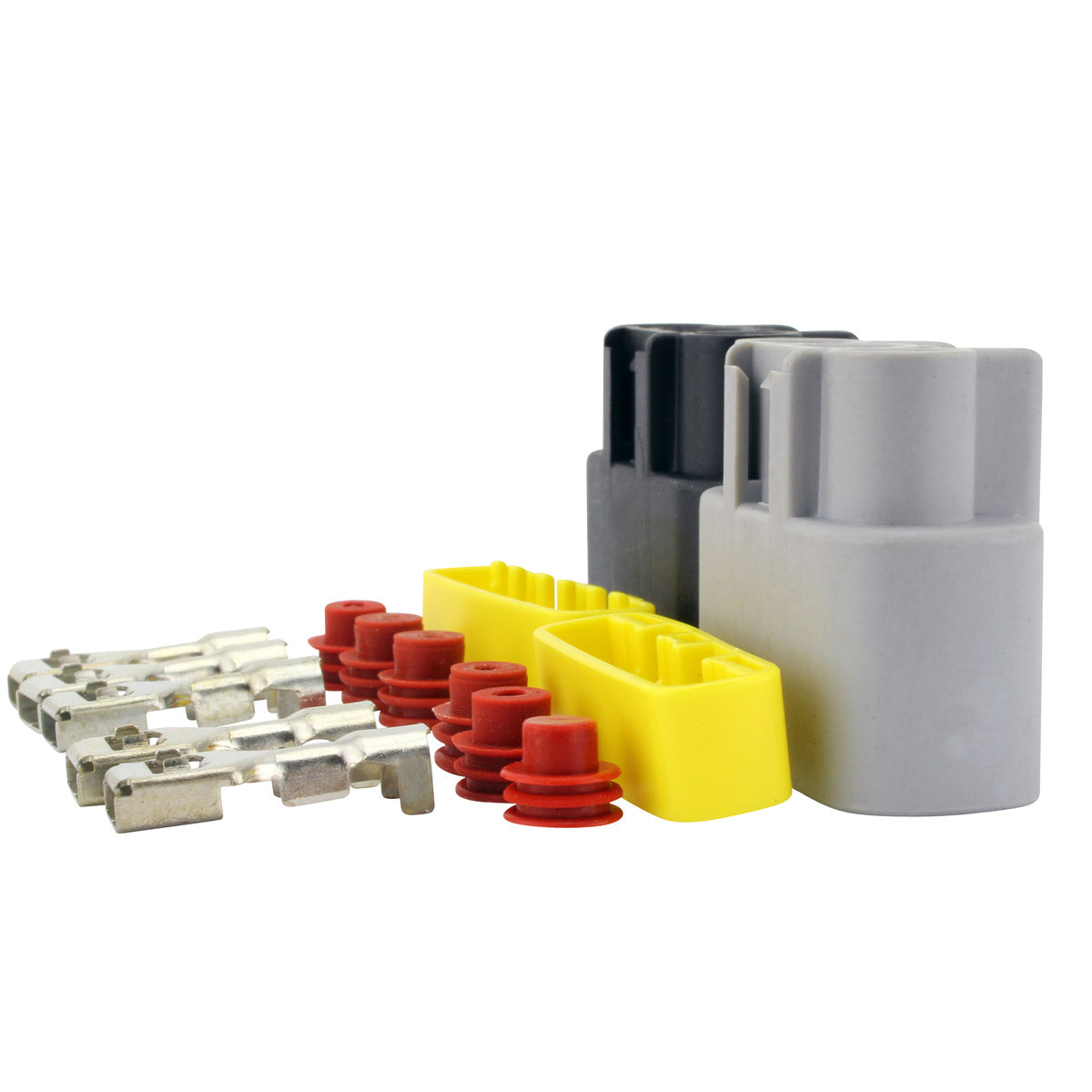 Photo of Voltage Regulator Rectifier for Honda SXS 1000 R / X / X-4 Talon 2019-2023 | OEM Repl.# 31600-HL6-A01 by RM STATOR - Premium for UTVs / Side by Sides