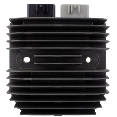 Photo of Voltage Regulator Rectifier for Honda SXS 1000 R / X / X-4 Talon 2019-2023 | OEM Repl.# 31600-HL6-A01 by RM STATOR - Premium for UTVs / Side by Sides