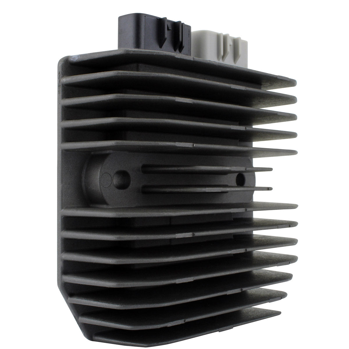 Photo of Voltage Regulator Rectifier for Honda SXS 1000 R / X / X-4 Talon 2019-2023 | OEM Repl.# 31600-HL6-A01 by RM STATOR - Premium for UTVs / Side by Sides