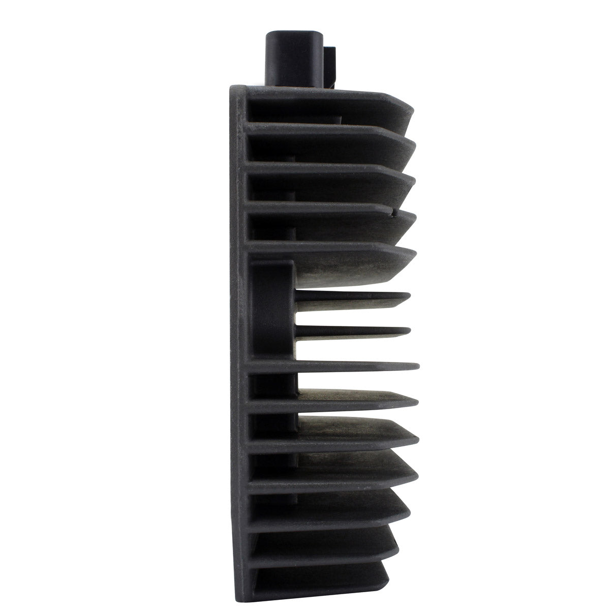 Photo of Voltage Regulator Rectifier for Honda SXS 1000 R / X / X-4 Talon 2019-2023 | OEM Repl.# 31600-HL6-A01 by RM STATOR - Premium for UTVs / Side by Sides