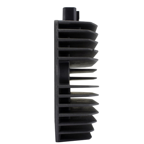 Photo of Voltage Regulator Rectifier for Honda SXS 1000 R / X / X-4 Talon 2019-2023 | OEM Repl.# 31600-HL6-A01 by RM STATOR - Premium for UTVs / Side by Sides