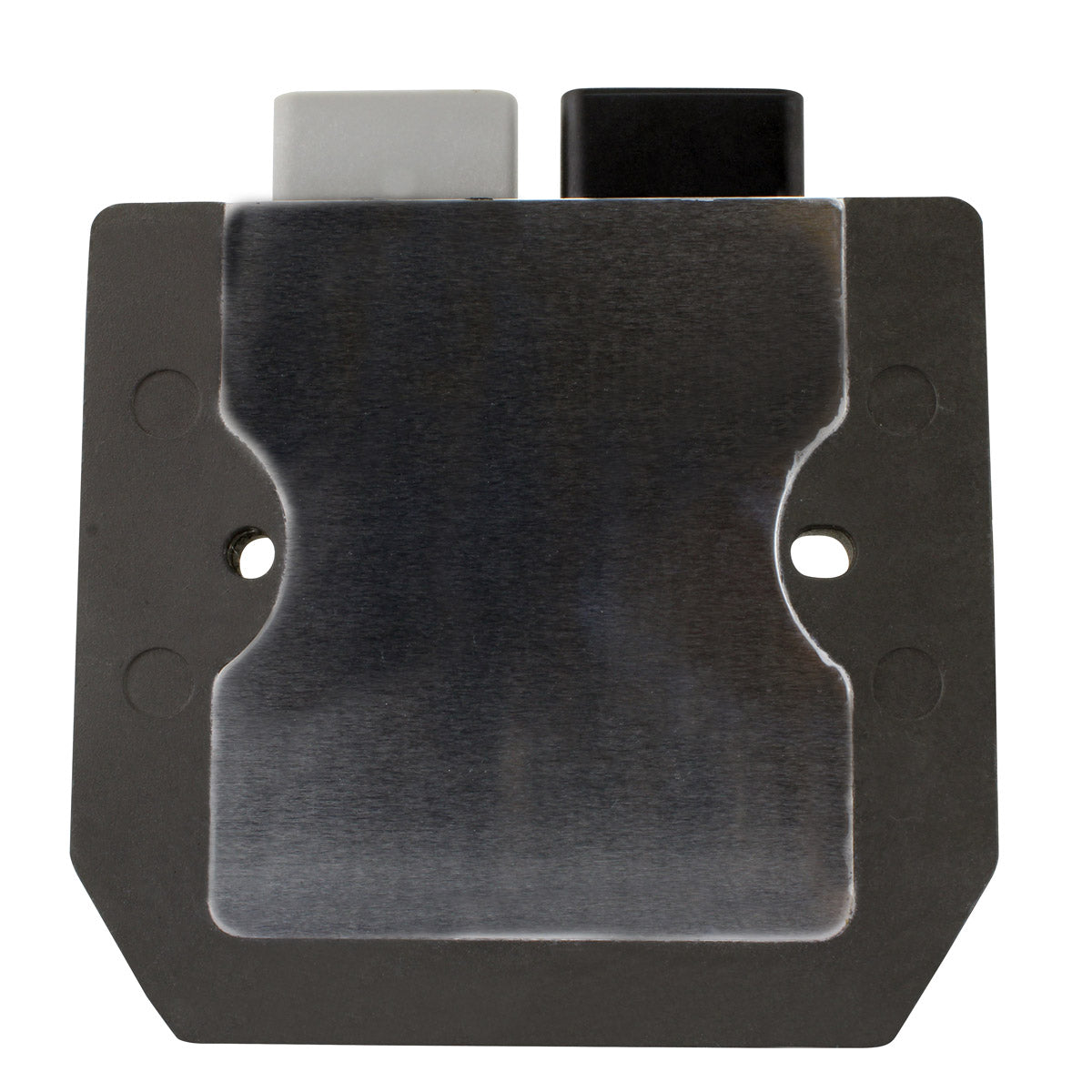 Photo of Voltage Regulator Rectifier for Honda SXS 1000 R / X / X-4 Talon 2019-2023 | OEM Repl.# 31600-HL6-A01 by RM STATOR - Premium for UTVs / Side by Sides