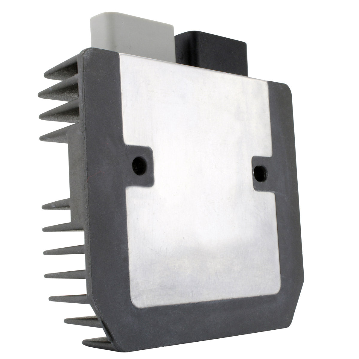Photo of Mosfet Regulator for Can-Am Commander 1000 | Honda Pioneer 1000 | Suzuki GSXS 1000 2016-2023 | # 710005842 31600-HL4-A01 by RM STATOR - Premium for UTVs / Side by Sides