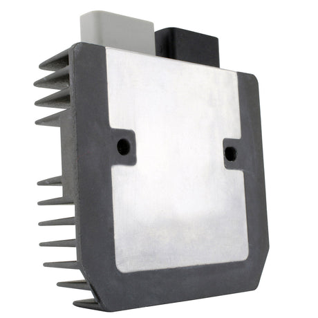 Photo of Mosfet Regulator for Can-Am Commander 1000 | Honda Pioneer 1000 | Suzuki GSXS 1000 2016-2023 | # 710005842 31600-HL4-A01 by RM STATOR - Premium for UTVs / Side by Sides