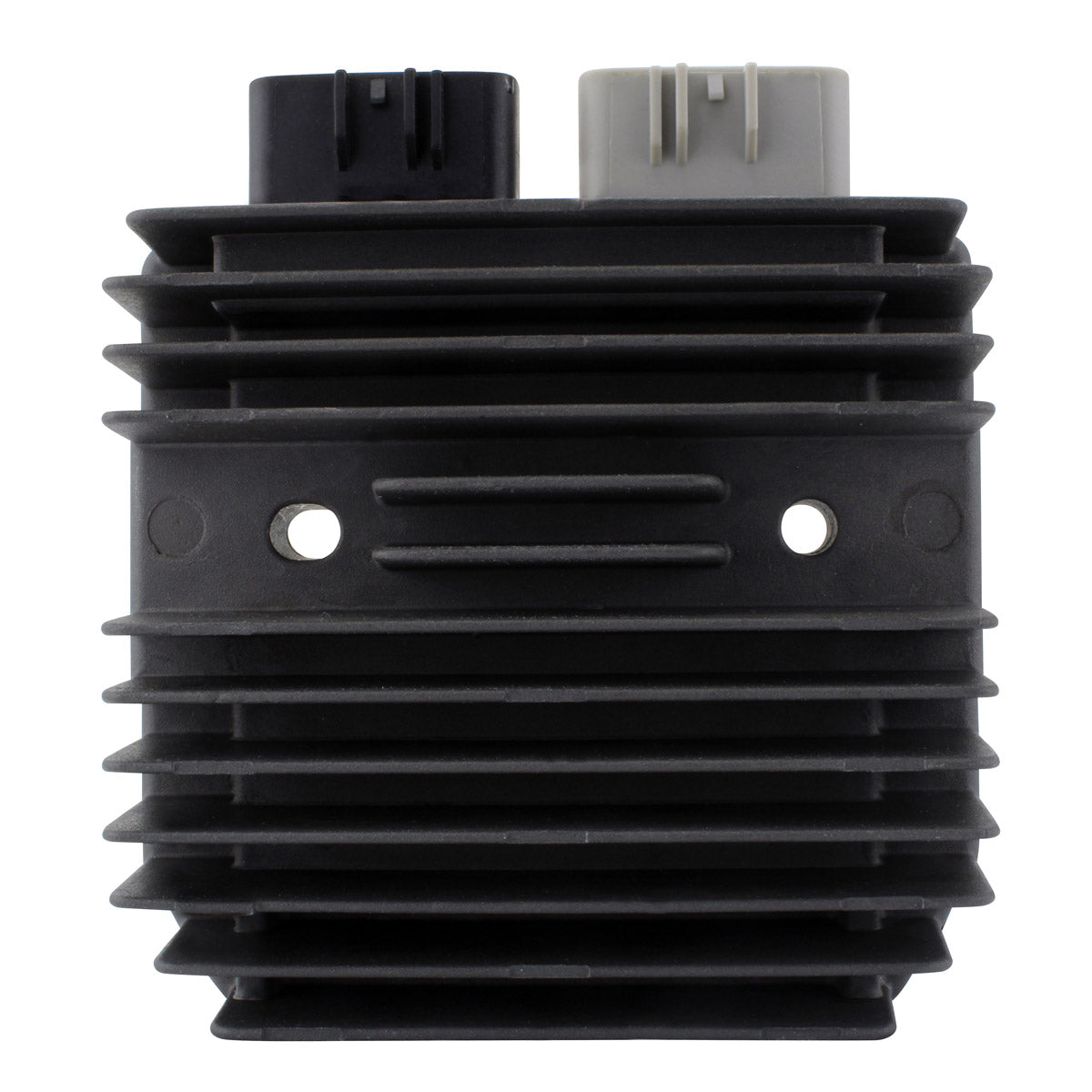 Photo of Mosfet Regulator for Can-Am Commander 1000 | Honda Pioneer 1000 | Suzuki GSXS 1000 2016-2023 | # 710005842 31600-HL4-A01 by RM STATOR - Premium for UTVs / Side by Sides