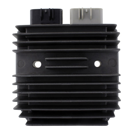 Photo of Mosfet Regulator for Can-Am Commander 1000 | Honda Pioneer 1000 | Suzuki GSXS 1000 2016-2023 | # 710005842 31600-HL4-A01 by RM STATOR - Premium for UTVs / Side by Sides