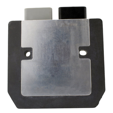 Photo of Mosfet Regulator for Can-Am Commander 1000 | Honda Pioneer 1000 | Suzuki GSXS 1000 2016-2023 | # 710005842 31600-HL4-A01 by RM STATOR - Premium for UTVs / Side by Sides