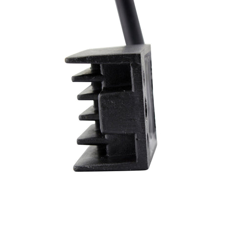 Photo of Voltage Regulator Rectifier for Honda XR 200 R 1990 1991 1993-2002 | OEM Repl.# 31410-KT0-840 by RM STATOR - Premium for UTVs / Side by Sides