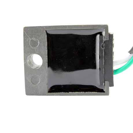 Photo of Voltage Regulator Rectifier for Honda XR 200 R 1990 1991 1993-2002 | OEM Repl.# 31410-KT0-840 by RM STATOR - Premium for UTVs / Side by Sides