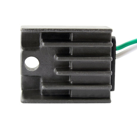 Photo of Voltage Regulator Rectifier for Honda XR 200 R 1990 1991 1993-2002 | OEM Repl.# 31410-KT0-840 by RM STATOR - Premium for UTVs / Side by Sides