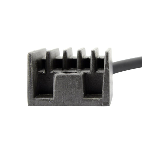 Photo of Voltage Regulator Rectifier for Honda XR 200 R 1990 1991 1993-2002 | OEM Repl.# 31410-KT0-840 by RM STATOR - Premium for UTVs / Side by Sides