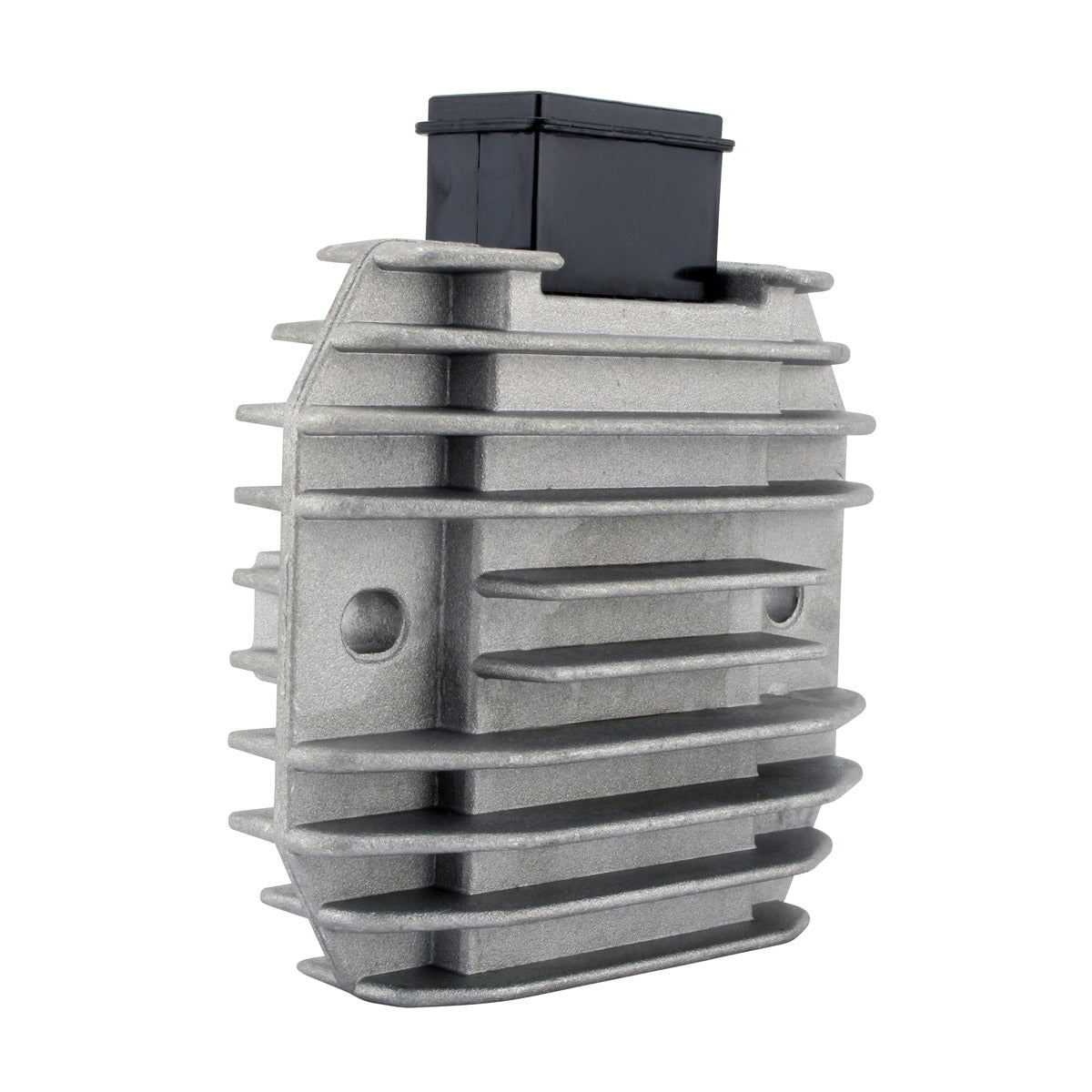 Photo of Voltage Regulator Rectifier for Honda Elite NHX 110 2010 | OEM Repl.# 31600-GFM-901 / 31600-GFM-890 by RM STATOR - Premium for UTVs / Side by Sides