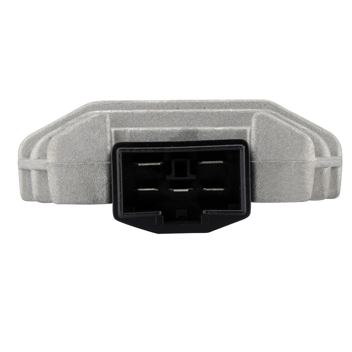 Photo of Voltage Regulator Rectifier for Honda Elite NHX 110 2010 | OEM Repl.# 31600-GFM-901 / 31600-GFM-890 by RM STATOR - Premium for UTVs / Side by Sides