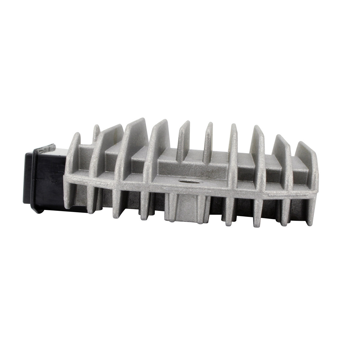 Photo of Voltage Regulator Rectifier for Honda Elite NHX 110 2010 | OEM Repl.# 31600-GFM-901 / 31600-GFM-890 by RM STATOR - Premium for UTVs / Side by Sides