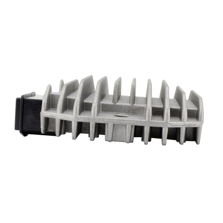 Photo of Voltage Regulator Rectifier for Honda Elite NHX 110 2010 | OEM Repl.# 31600-GFM-901 / 31600-GFM-890 by RM STATOR - Premium for UTVs / Side by Sides