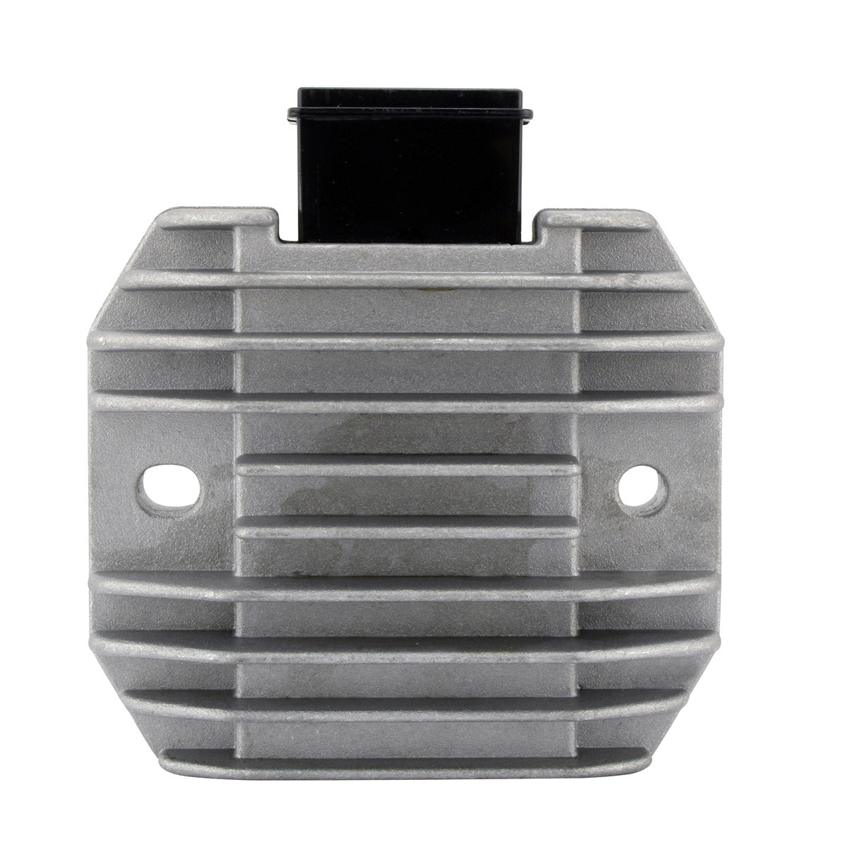 Photo of Voltage Regulator Rectifier for Honda Elite NHX 110 2010 | OEM Repl.# 31600-GFM-901 / 31600-GFM-890 by RM STATOR - Premium for UTVs / Side by Sides
