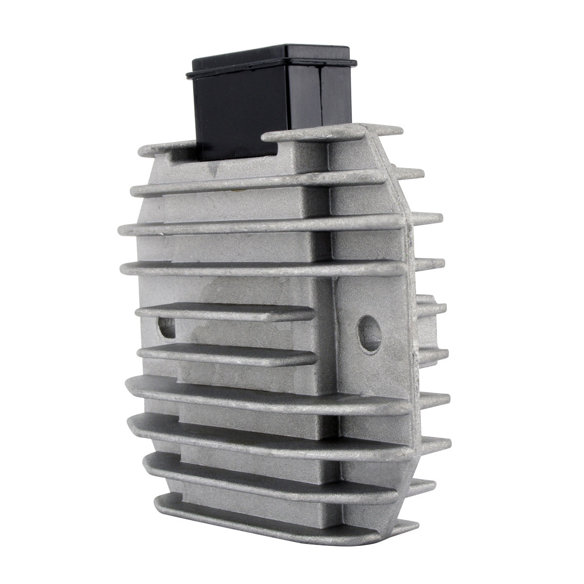 Photo of Voltage Regulator Rectifier for Honda Elite NHX 110 2010 | OEM Repl.# 31600-GFM-901 / 31600-GFM-890 by RM STATOR - Premium for UTVs / Side by Sides
