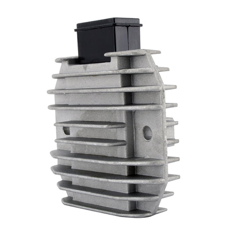 Photo of Voltage Regulator Rectifier for Honda Elite NHX 110 2010 | OEM Repl.# 31600-GFM-901 / 31600-GFM-890 by RM STATOR - Premium for UTVs / Side by Sides