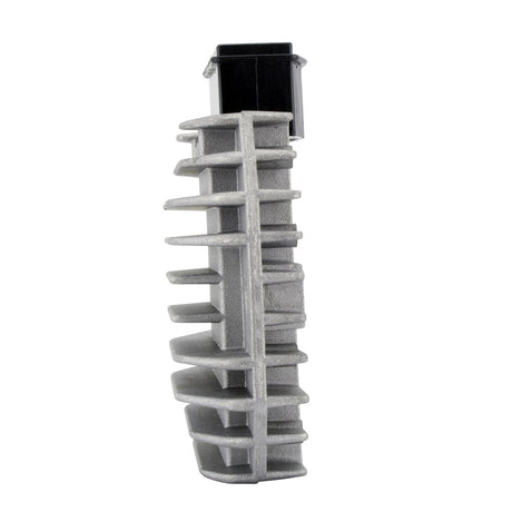 Photo of Voltage Regulator Rectifier for Honda Elite NHX 110 2010 | OEM Repl.# 31600-GFM-901 / 31600-GFM-890 by RM STATOR - Premium for UTVs / Side by Sides