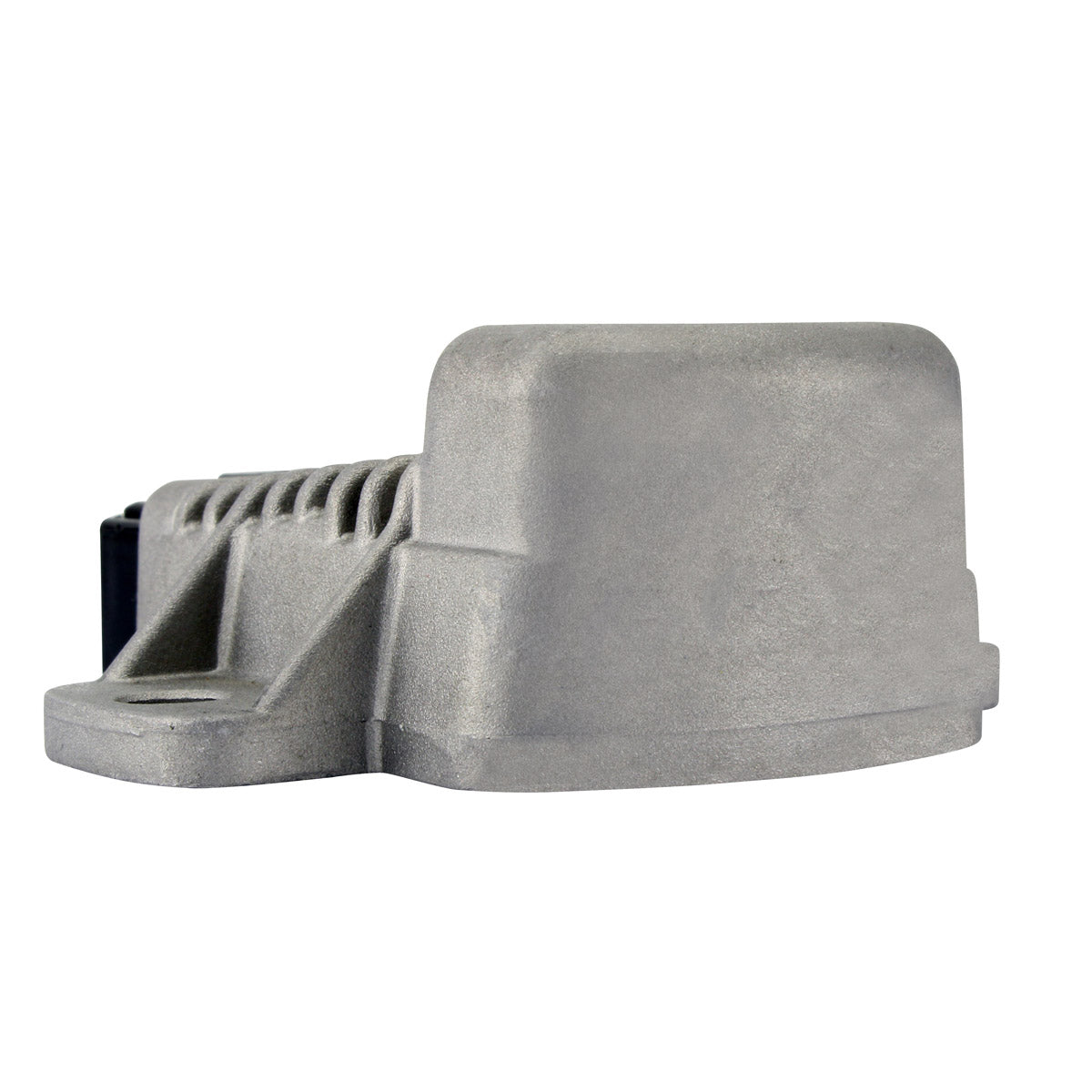 Photo of Voltage Regulator Rectifier for Honda Grom 125 2014 2015 / Wave 110 2012-2015 | OEM Repl.# 31600-K26-921 / 31600-KWW-C51 by RM STATOR - Premium for UTVs / Side by Sides