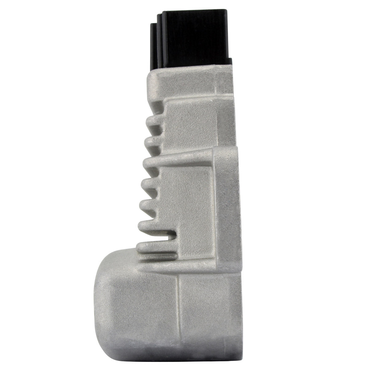 Photo of Voltage Regulator Rectifier for Honda Grom 125 2014 2015 / Wave 110 2012-2015 | OEM Repl.# 31600-K26-921 / 31600-KWW-C51 by RM STATOR - Premium for UTVs / Side by Sides