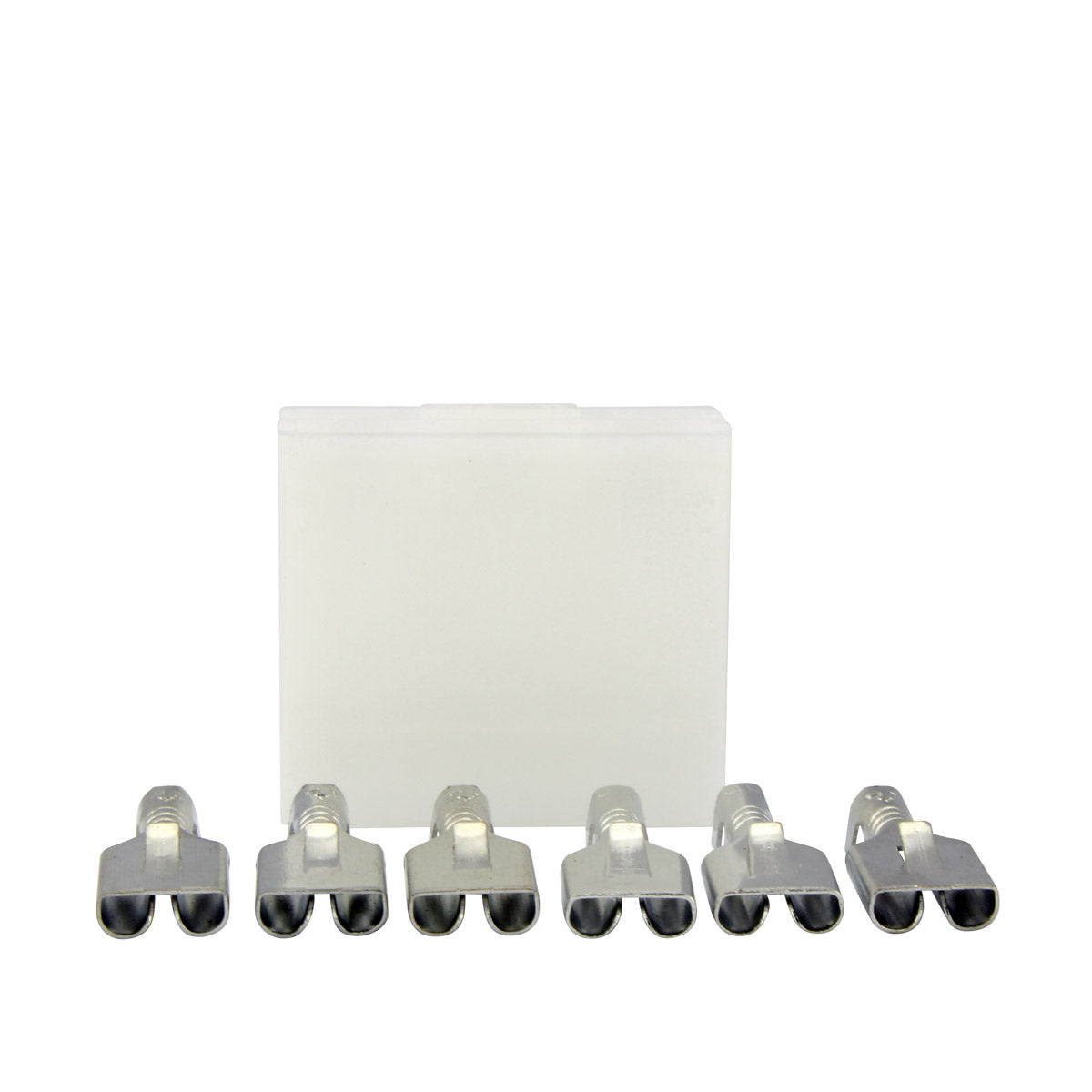 Photo of Voltage Regulator Rectifier for Honda Grom 125 2014 2015 / Wave 110 2012-2015 | OEM Repl.# 31600-K26-921 / 31600-KWW-C51 by RM STATOR - Premium for UTVs / Side by Sides