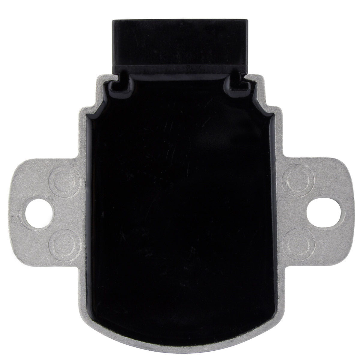 Photo of Voltage Regulator Rectifier for Honda Grom 125 2014 2015 / Wave 110 2012-2015 | OEM Repl.# 31600-K26-921 / 31600-KWW-C51 by RM STATOR - Premium for UTVs / Side by Sides