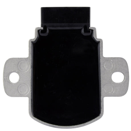 Photo of Voltage Regulator Rectifier for Honda Grom 125 2014 2015 / Wave 110 2012-2015 | OEM Repl.# 31600-K26-921 / 31600-KWW-C51 by RM STATOR - Premium for UTVs / Side by Sides