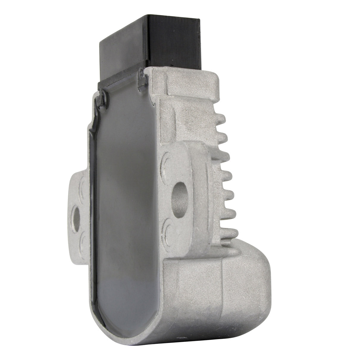 Photo of Voltage Regulator Rectifier for Honda Grom 125 2014 2015 / Wave 110 2012-2015 | OEM Repl.# 31600-K26-921 / 31600-KWW-C51 by RM STATOR - Premium for UTVs / Side by Sides