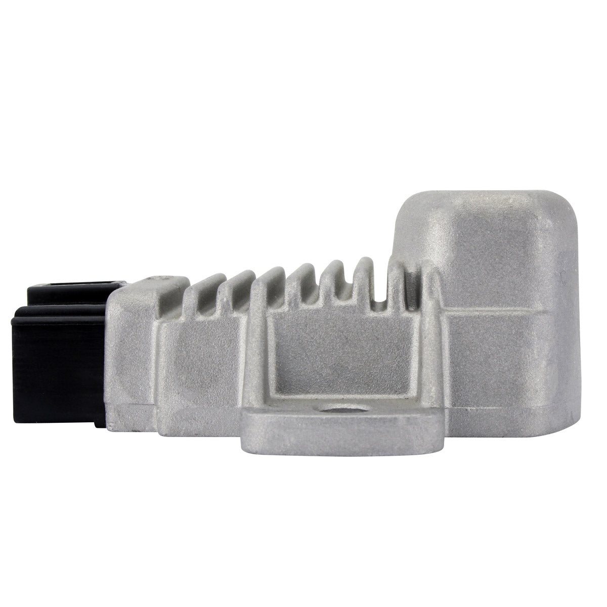 Photo of Voltage Regulator Rectifier for Honda Grom 125 2014 2015 / Wave 110 2012-2015 | OEM Repl.# 31600-K26-921 / 31600-KWW-C51 by RM STATOR - Premium for UTVs / Side by Sides