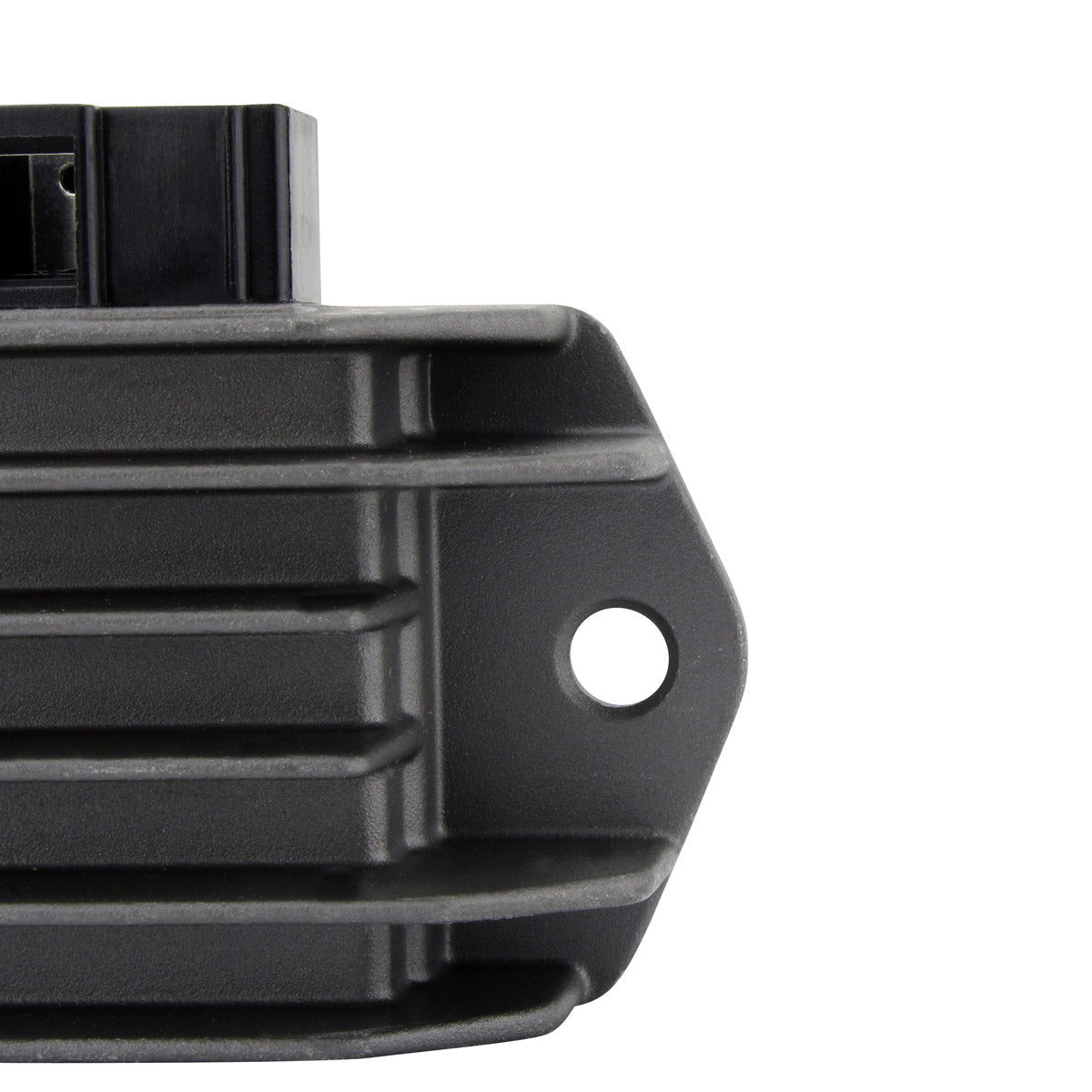 Photo of Voltage Regulator for Honda CB 125 / 190 | CRF 250 / 450 R RX | NSC 50 / 110 | GLR 125 2011-2025 | # 31600-KZL-931 by RM STATOR - Premium for UTVs / Side by Sides