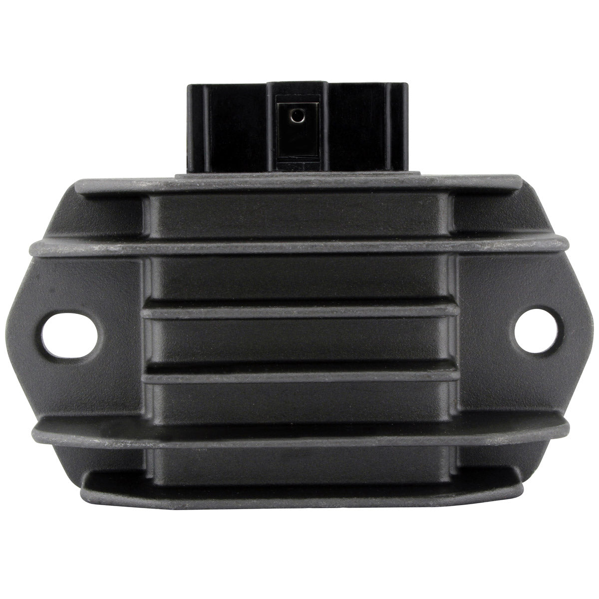 Photo of Voltage Regulator for Honda CB 125 / 190 | CRF 250 / 450 R RX | NSC 50 / 110 | GLR 125 2011-2025 | # 31600-KZL-931 by RM STATOR - Premium for UTVs / Side by Sides