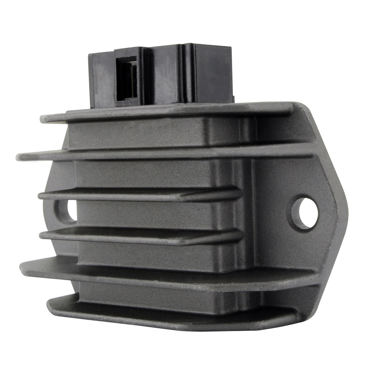 Photo of Voltage Regulator for Honda CB 125 / 190 | CRF 250 / 450 R RX | NSC 50 / 110 | GLR 125 2011-2025 | # 31600-KZL-931 by RM STATOR - Premium for UTVs / Side by Sides