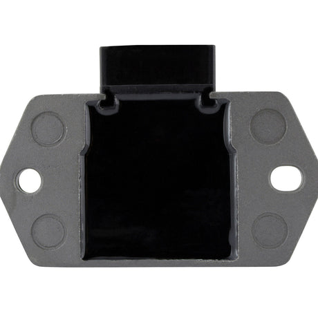 Photo of Voltage Regulator for Honda CB 125 / 190 | CRF 250 / 450 R RX | NSC 50 / 110 | GLR 125 2011-2025 | # 31600-KZL-931 by RM STATOR - Premium for UTVs / Side by Sides